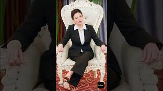 Download lagu Maaf dari Ibu - 🕶Kalian tidak tahu apa-apa tentang warna asli Ibu Mayang! #reelbuzz#maafdariibu mp3