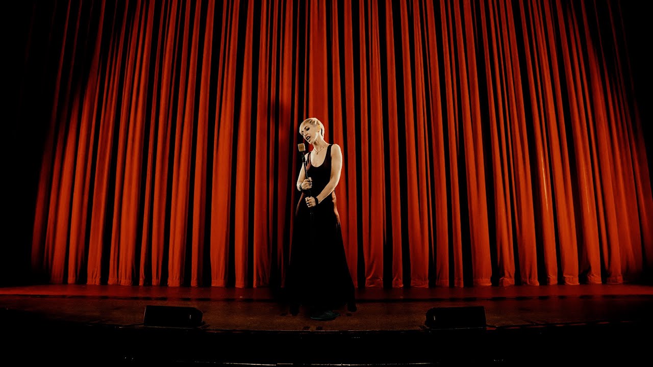 Cadaveria — Silver Rain