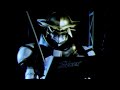1997 10 Fox Kids Turbo The Secret Is Out Promo 10 Secs