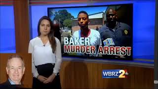 22 Savage “Faith” (WSHH Exclusive - Official Music Video)