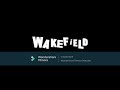 7.Heavens Coming By Wakefield