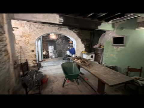 Video 5