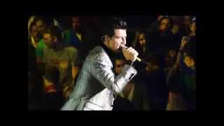 Σάκης Ρουβάς   Σε Πεθύμησα 2014 + Στίχοι