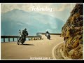 Malayalam Status Rider Status Following Riderstatus Rider Love WhatsApp Status