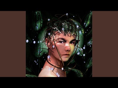 Video thumbnail for Bachelorette (Howie “Spread” Mix)