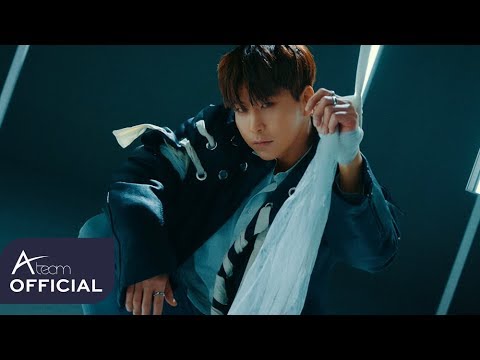 VAV - THRILLA KILLA 'St.Van' Teaser