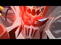AMV Mazinkaiser SKL Legend Of Kaiser