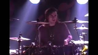 Smashing Pumpkins - Slunk