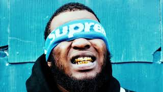 Maxo Kream - Dead Man Walking