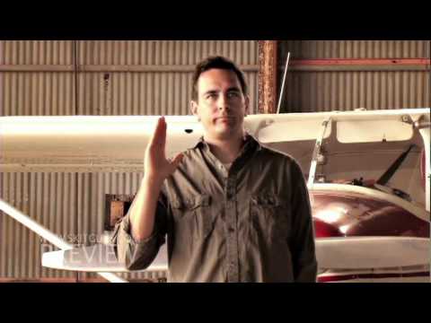 Skit Guys - The Parachute