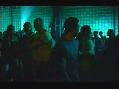 British army infantry advert-Air assault (Paras)