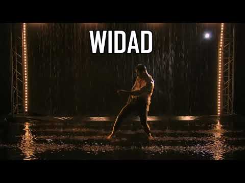 JOYEUX ANNIVERSAIRE WIDAD