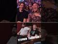 UFC fighters REACT to Jon Jones UFC 285 heavyweight championship win! ?