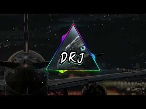 NextRO - Anatomy (bass boosted)