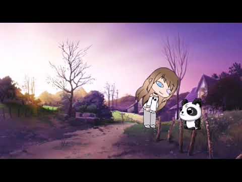 Vi presento mio fratello ♥️♥️🍪🍪🍪