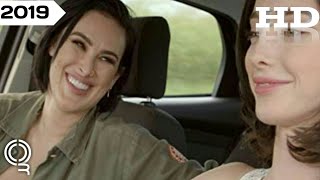 What Lies Ahead | 2019 Official Movie Trailer #Thriller Film video