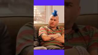 NOFX About Green Day, Again. #podcast #nofx #punkrocklive #greenday