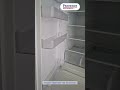 Видео превью
