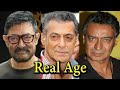 Bollywood Actors Shocking Transformation 2022 Then And
