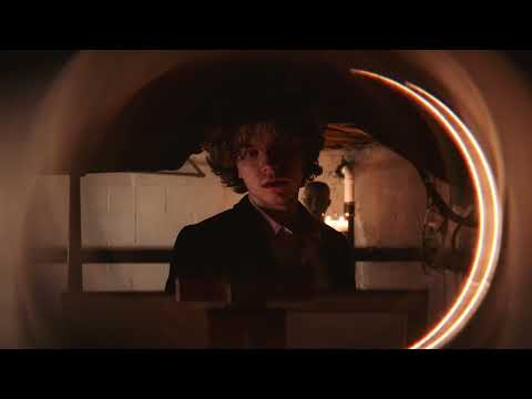 This Is Real Love (Teaser Trailer)