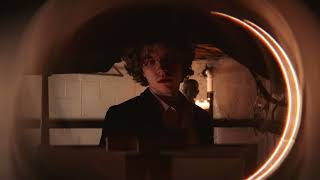 This Is Real Love (Teaser Trailer)