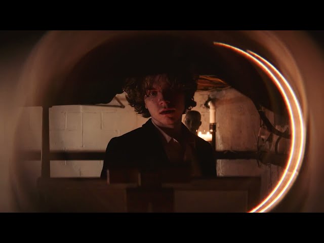 This Is Real Love (Teaser Trailer)