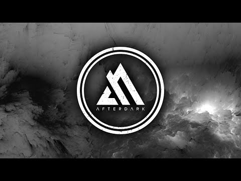 Thanac -  Fade Into Light