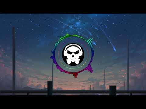 Sam Feldt ft. Jeremy Renner - Heaven (Don't Have A Name)