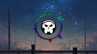 Sam Feldt ft. Jeremy Renner - Heaven (Don&#39;t Have A Name)