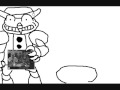 Indiana Frosty Clayfighter