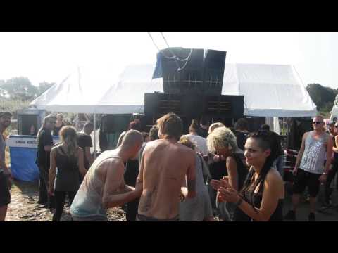 Ivarios@JeWeetWel@31aug15duinkerke