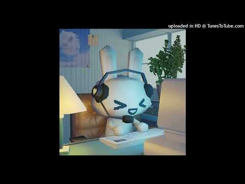 the chainsmokers - all we know (pluggnb + disco flip)