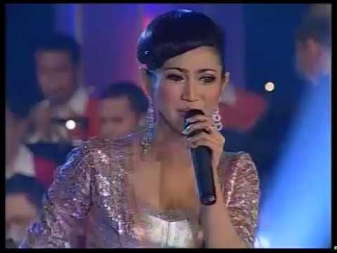 Ira Swara' Lagu ku'