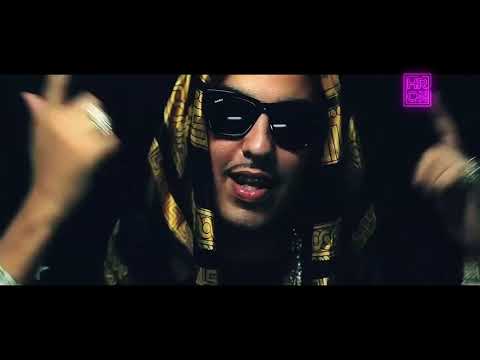 BEST OLD SCHOOL HIPHOP RELAPSE VIDEO MIX 2021 ft RICK ROSS,ACE HOOD, LIL DURK, GUCCI, KEV THE NASH