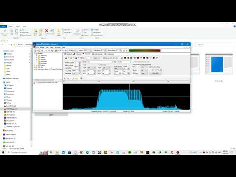 bandicam 2023 09 08 15 02 23 503