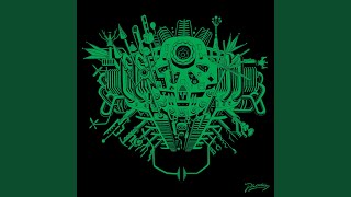 Engine (Original Mix)