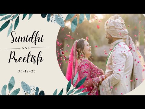 Wedding Photographer portfolio by Bandhan Films in Delhi - Photo 1 Wedding Photographer portfolio by Bandhan Films in Delhi - Photo 1