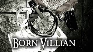 Quick -  Bitch Please