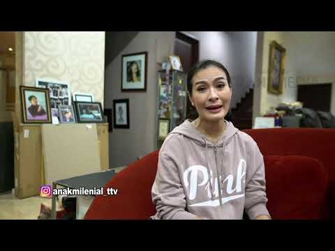 ANAK MILENIAL -   Bantuin Lunasin Utang Lutfhi  (22/1/19) Part 2