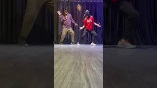Download lagu Lucky boy Dance | Bachna ae haseeno | Bipasha basu | sunidhi Chauhan | ajit manisha | #dance #dancer mp3 Download lagu Lucky boy Dance | Bachna ae haseeno | Bipasha basu | sunidhi Chauhan | ajit manisha | #dance #dancer mp3