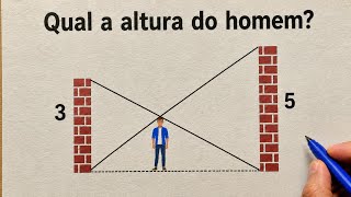 Essa Caiu Na Prova pra Pedreiro em Xique-Xique Bahia