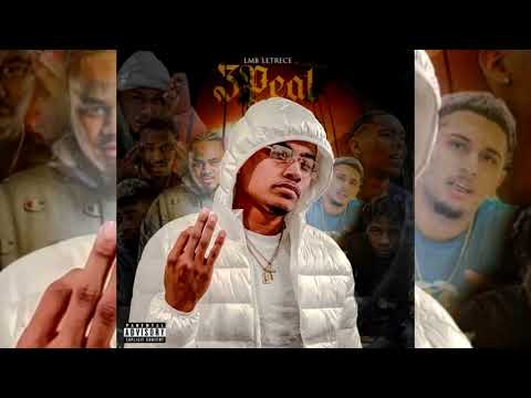 LMB Letrece x MBJoeMari - Choosey