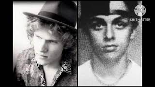 Michael Learns To Rock - Time For Changes  +  Green Day - When I Come Around