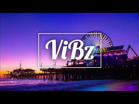 Sech x Darell x DJ ViBz - Otro trago (Zouk Remix)