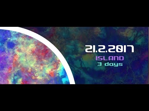 HOUSE _ Island: Inside (Original Mix)