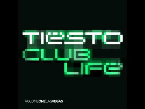 alex sayz - faces (original mix)