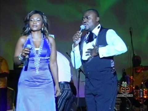 TÉLÉCHARGER BARBARA KANAM DJARABI GRATUIT GRATUIT DJARABI TÉLÉCHARGER KANAM BARBARA
