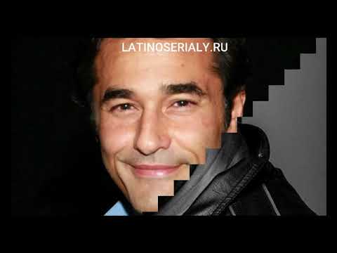 Лусиано Шафир / Luciano Szafir