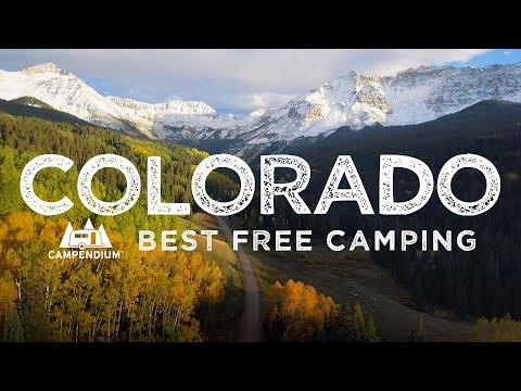 image-Does Denver have the most parks?