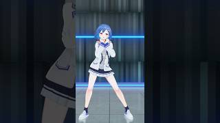 ✧超頑張ってフェロモン出した「IRIS OUT」❥#踊ってみた #shorts #にじさんじ #dance #vtuber